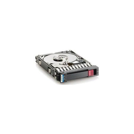 HDD 500 GB 7,2K