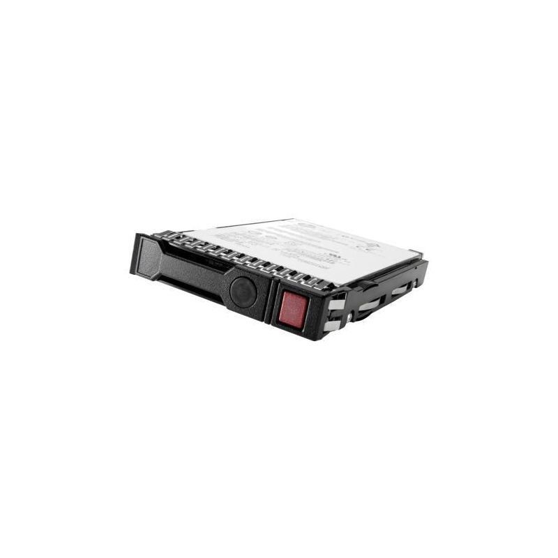 HDD 1TB 2.5" 1TB Dual-Port
