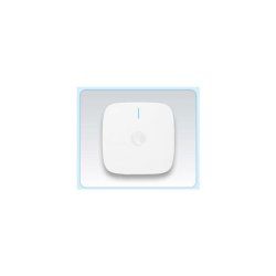 XV2-21X Indoor Dual radio