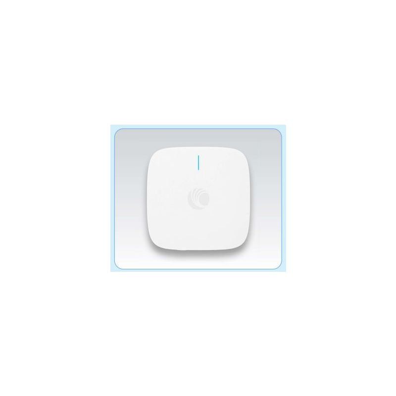 XV2-21X Indoor Dual radio