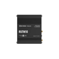 RUTM10 (EU) WiFi router