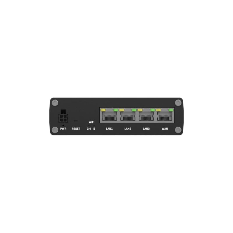 RUTM10 (EU) WiFi router
