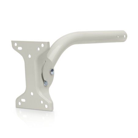 Ubiquiti Universal Antenna Mount Support d'antenne