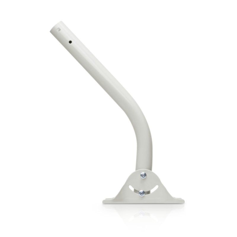 Ubiquiti Universal Antenna Mount Support d'antenne