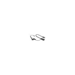 KVM Interface Adapter Cat5