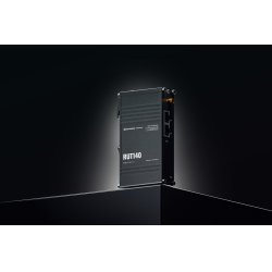 RUT140 (EU) Ethernet router,