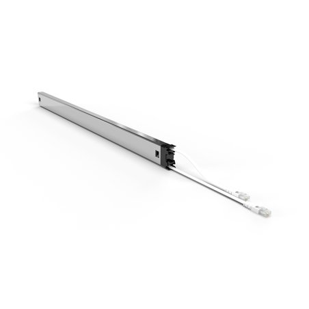 Plus Cat.6a Cassette (UTP,