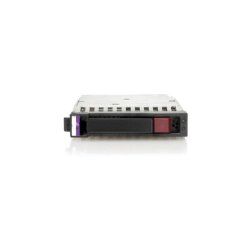 2TB HarD Drive