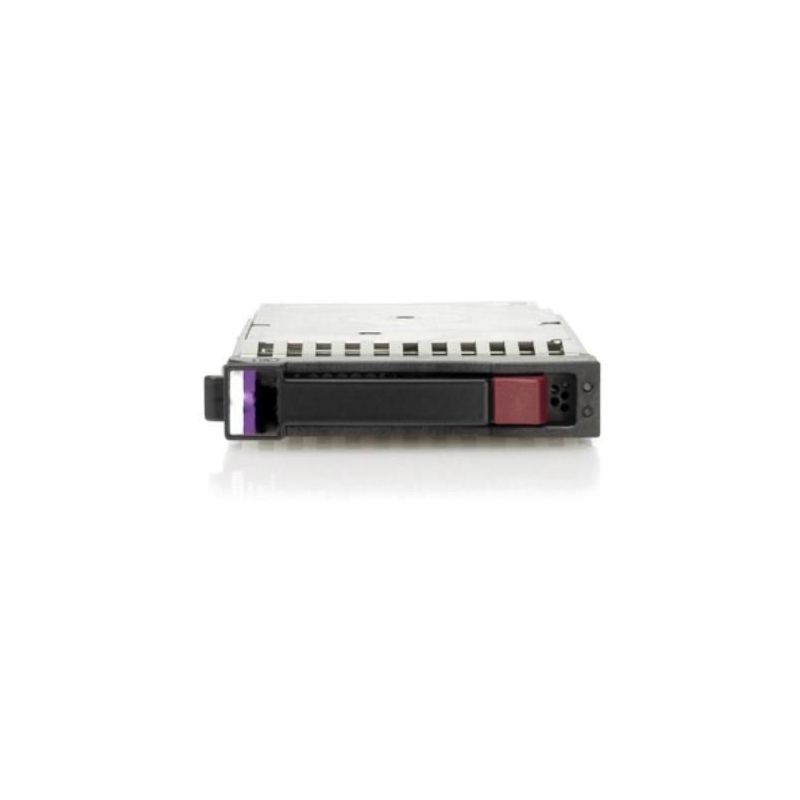2TB HarD Drive