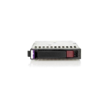 2TB HarD Drive