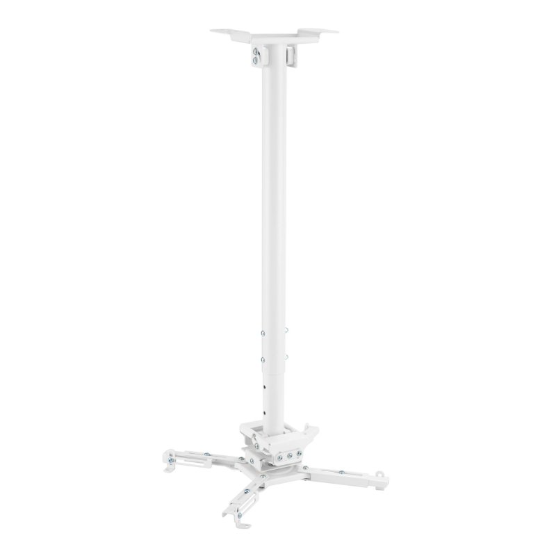 Vivolink VLMC350L-W support pour projecteurs Plafond Blanc