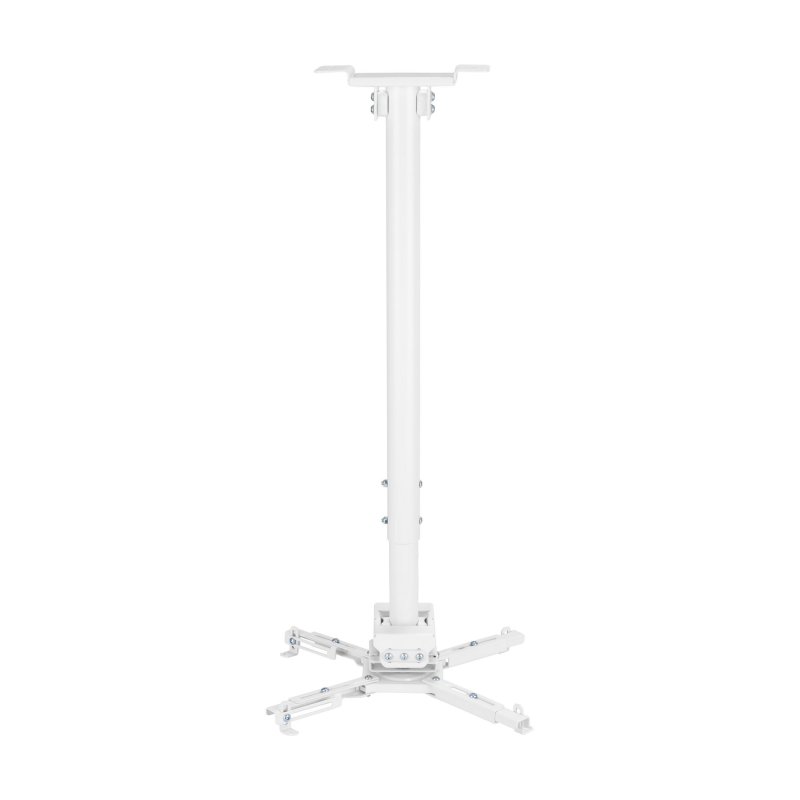 Vivolink VLMC350L-W support pour projecteurs Plafond Blanc