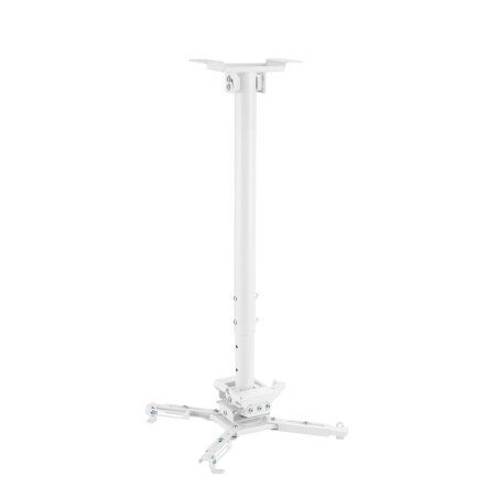 Vivolink VLMC350M-W project mount Ceiling White