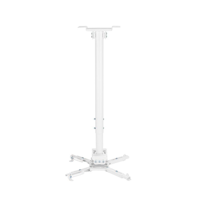 Vivolink VLMC350M-W project mount Ceiling White