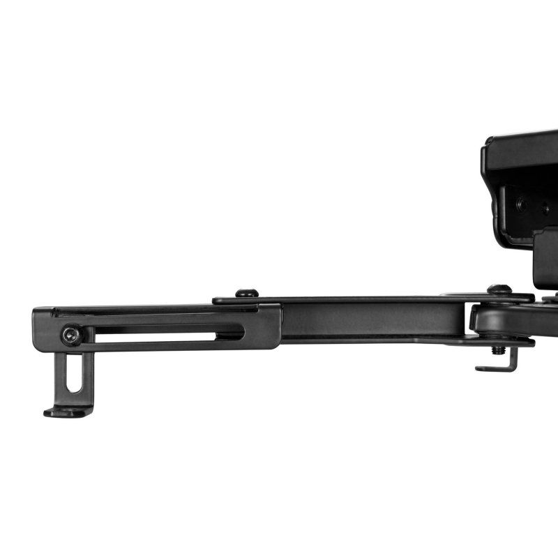 Vivolink VLMC350S-B project mount Ceiling Black