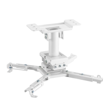 Vivolink VLMC350S-W project mount Ceiling White