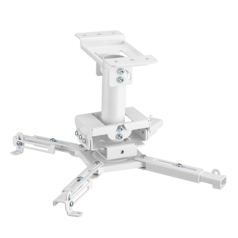 Vivolink VLMC350S-W project mount Ceiling White