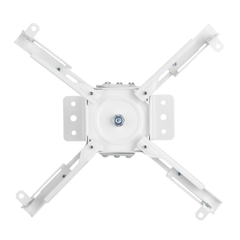 Vivolink VLMC350S-W project mount Ceiling White