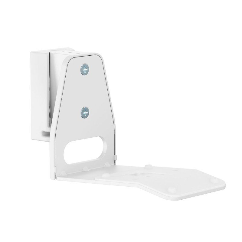 wall mount for Sonos ERA 300