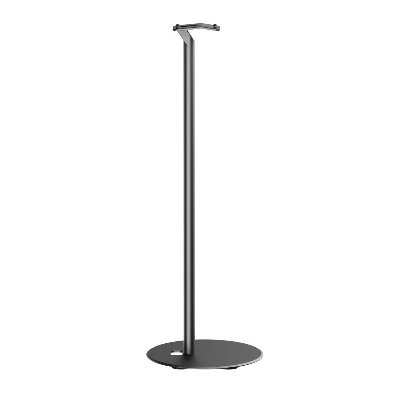 floor stand for Sonos ERA 300