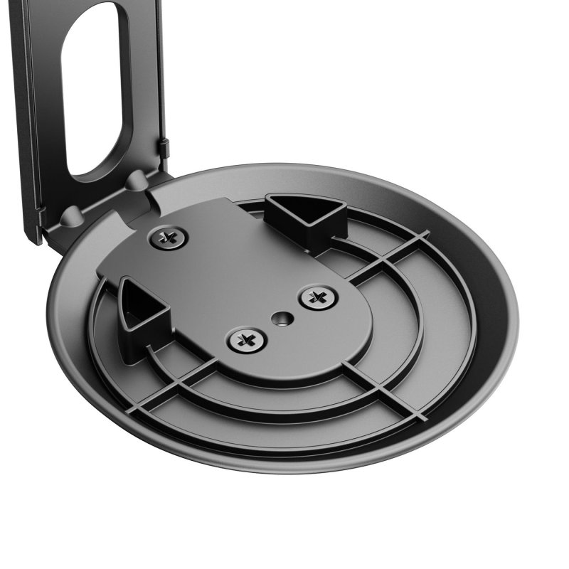 wall mount for Sonos ERA 100