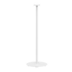 floor stand for Sonos ERA 300