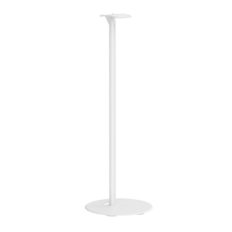 floor stand for Sonos ERA 300