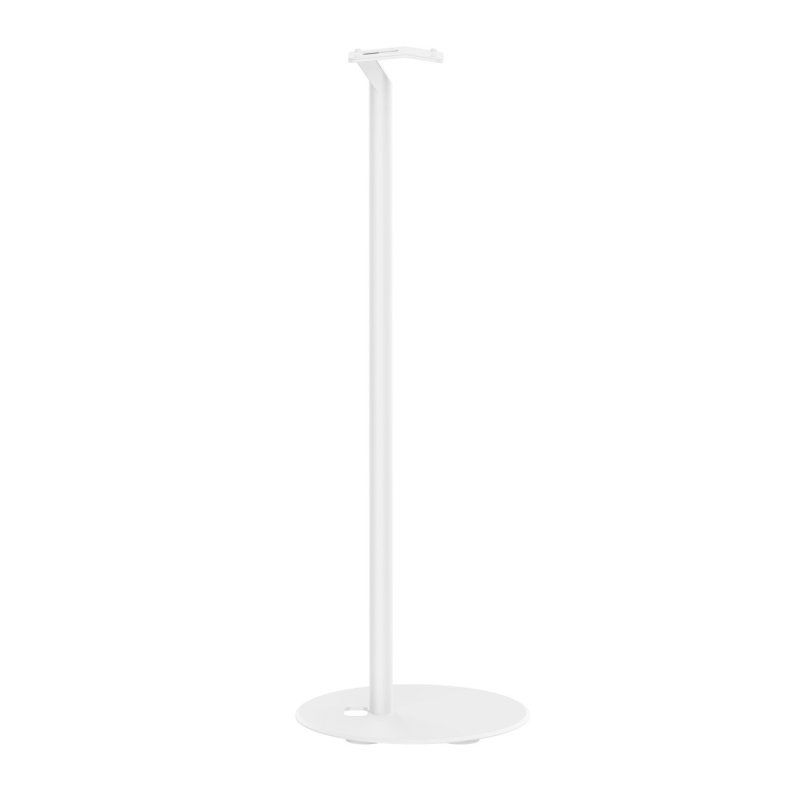 floor stand for Sonos ERA 300