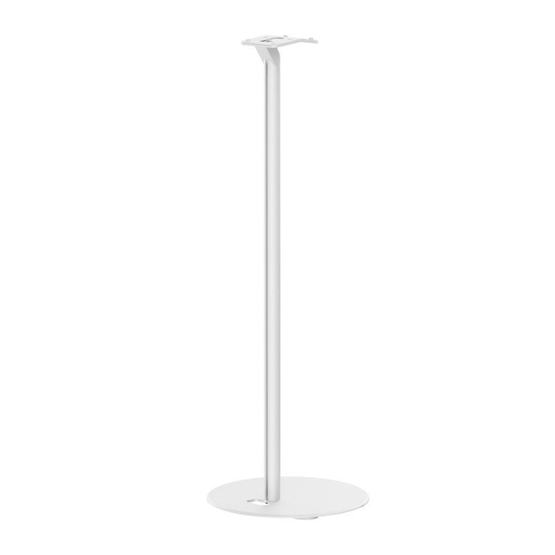 floor stand for Sonos ERA 300