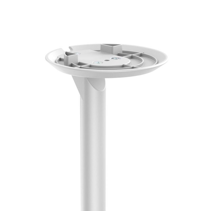 floor stand for Sonos ERA 100