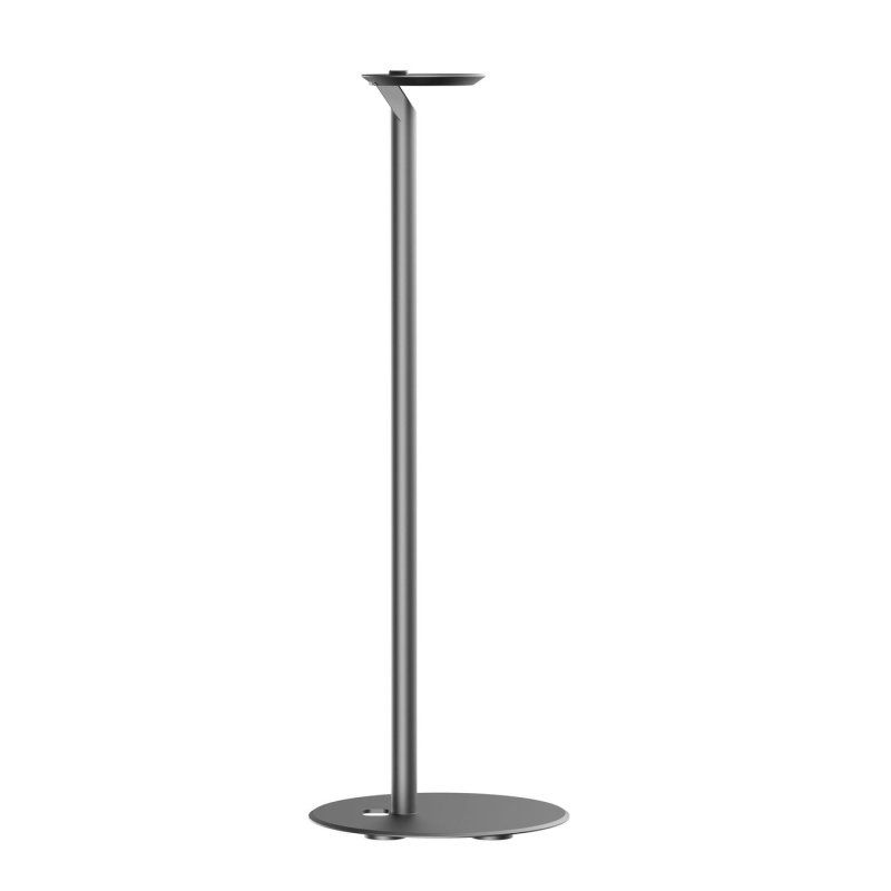 Vivolink VLFSSP-E100B support de haut-parleurs