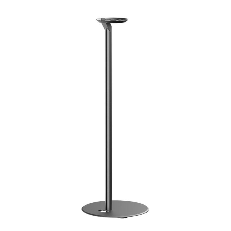 floor stand for Sonos ERA 100