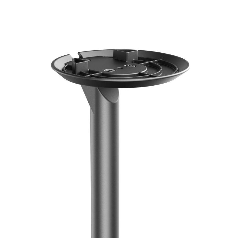floor stand for Sonos ERA 100