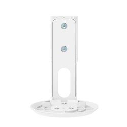 Vivolink VLMSP-E100W speaker mount