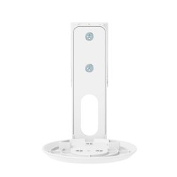 wall mount for Sonos ERA 100