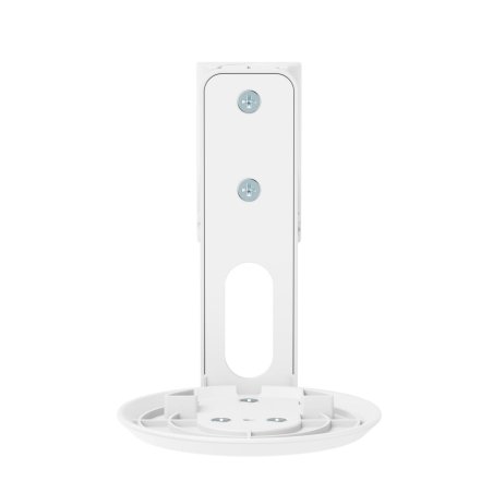 Vivolink VLMSP-E100W speaker mount