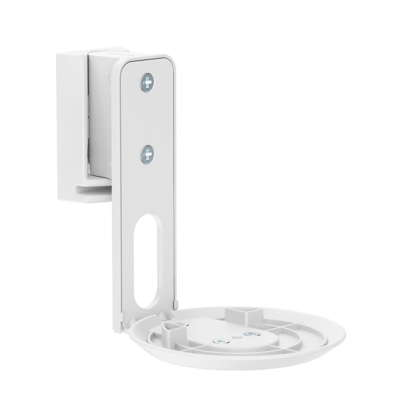 wall mount for Sonos ERA 100