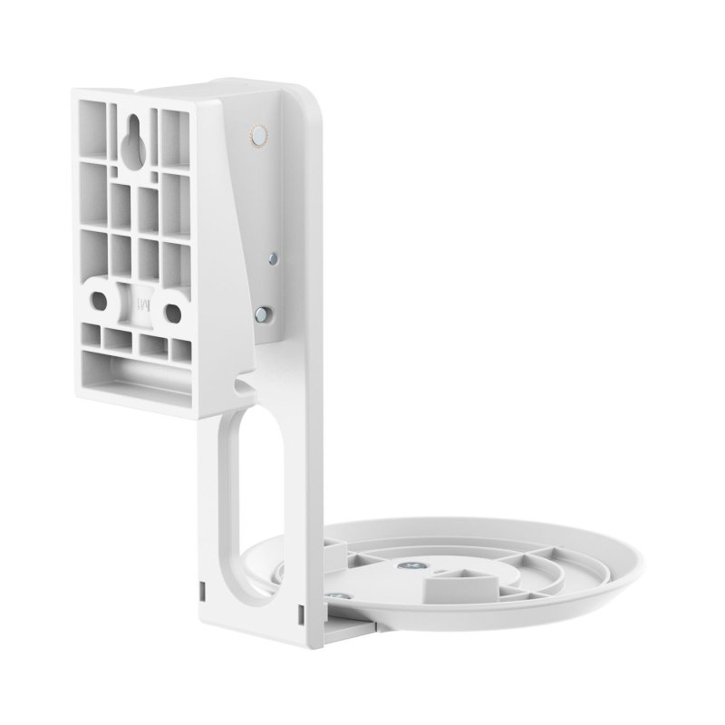 wall mount for Sonos ERA 100