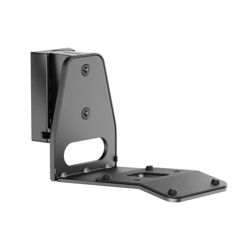 wall mount for Sonos ERA 300