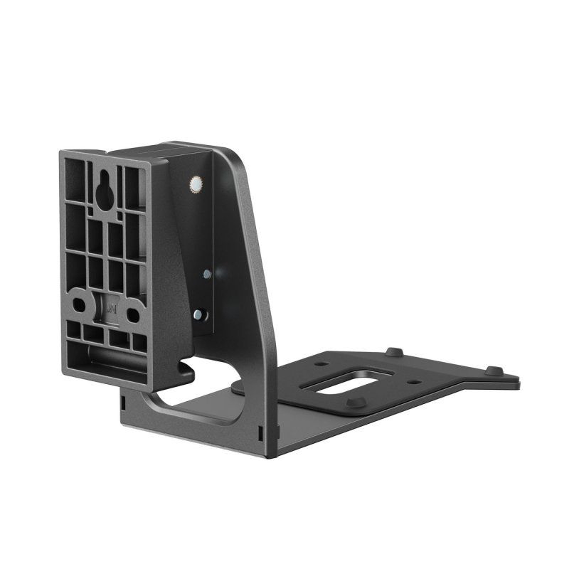Vivolink VLMSP-E300B speaker mount