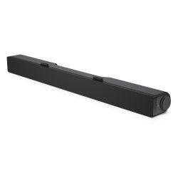 AC511M - Sound bar - for PC