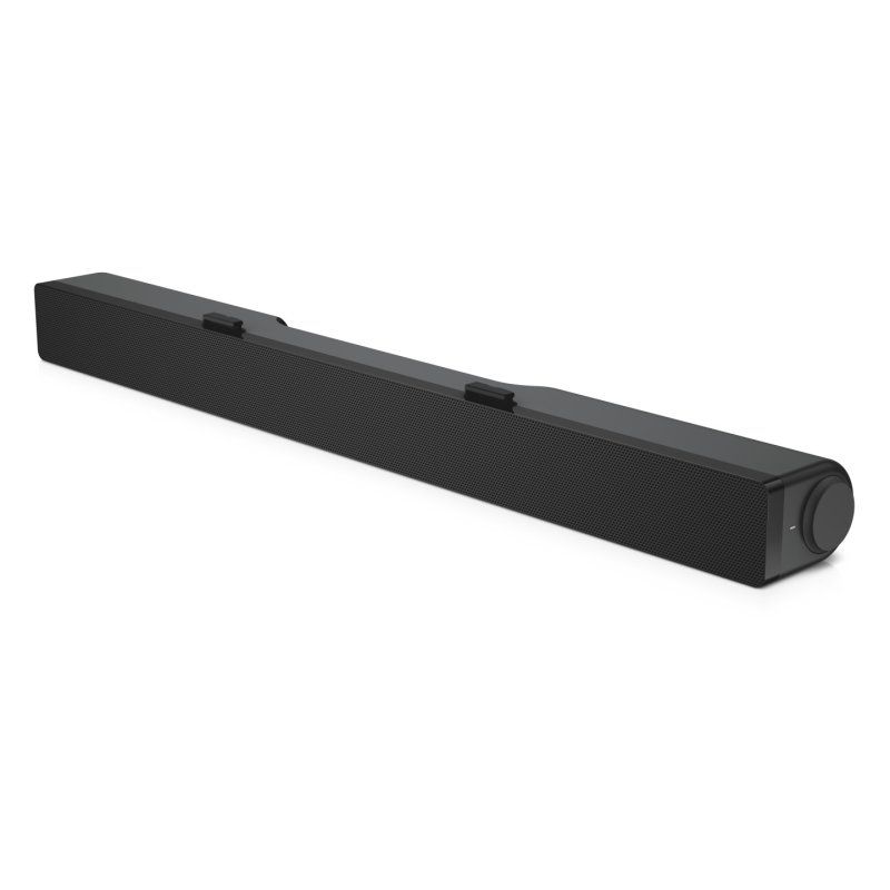 AC511M - Sound bar - for PC