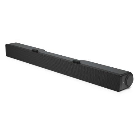 AC511M - Sound bar - for PC