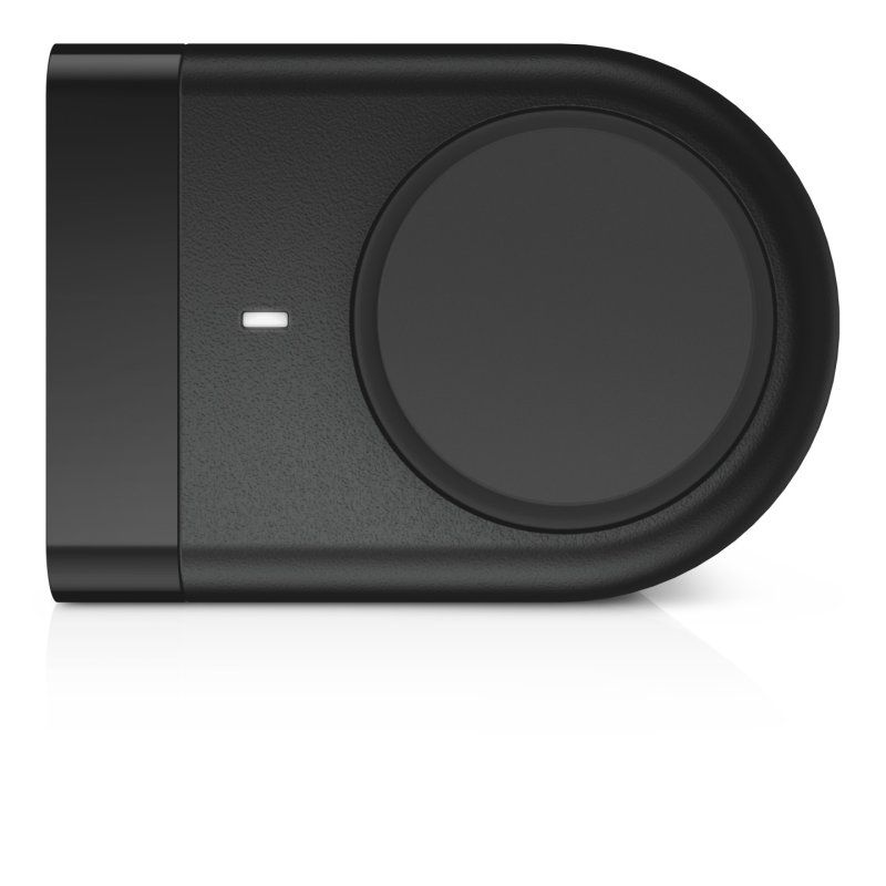 AC511M - Sound bar - for PC