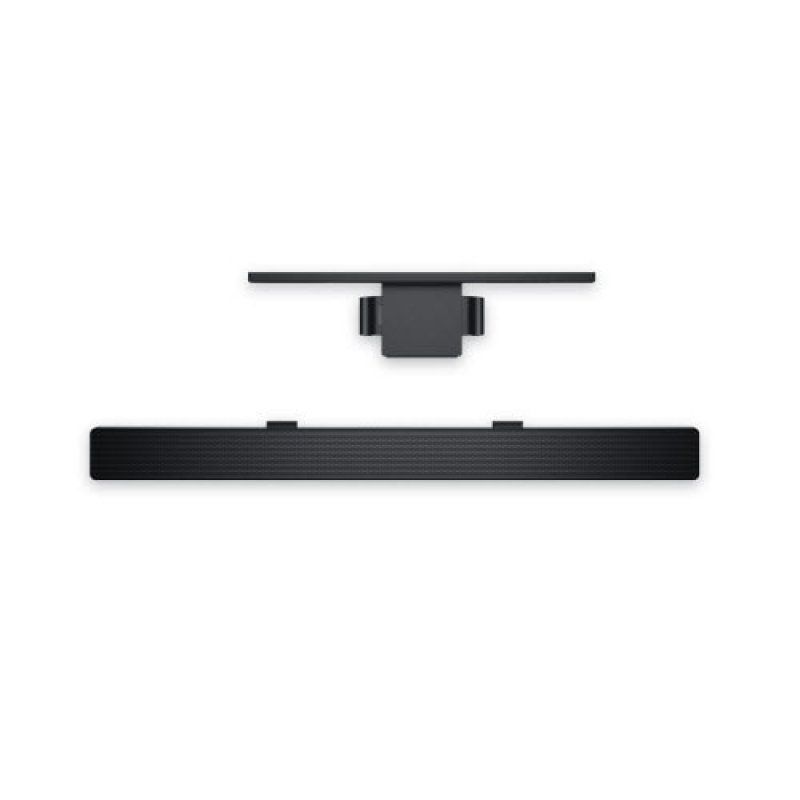 AC511M - Sound bar - for PC