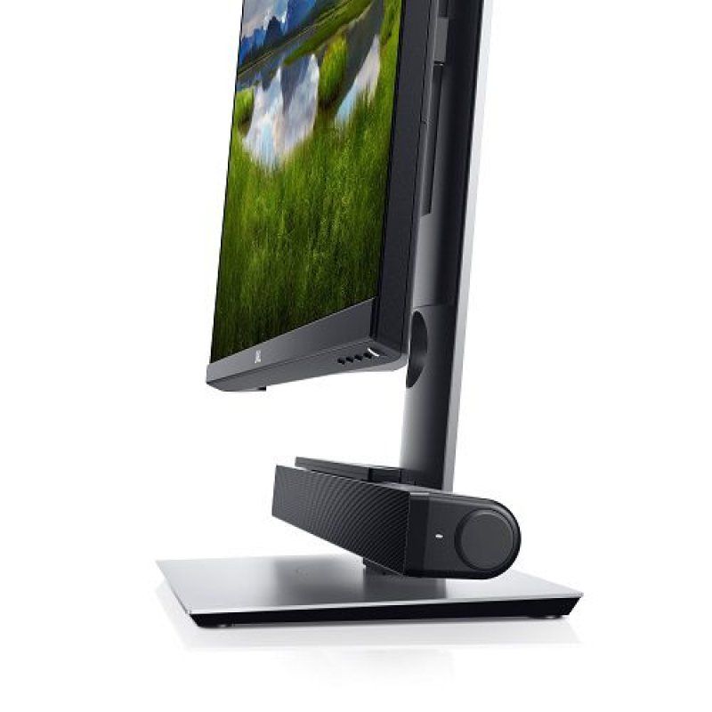 AC511M - Sound bar - for PC