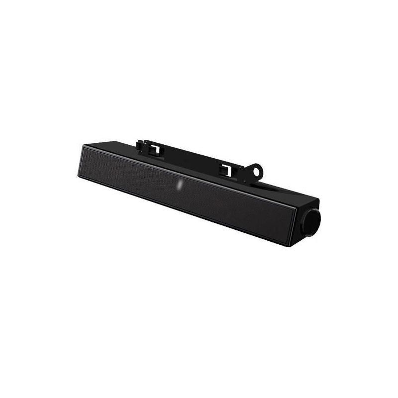KIT,SPKR,12V,AX510,WW