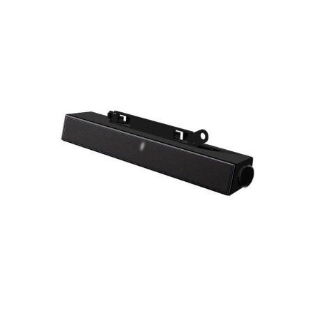 KIT,SPKR,12V,AX510,WW