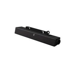 KIT,SPKR,12V,AS501,NMB