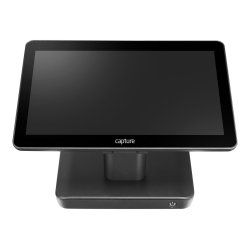 Capture CA-SY-52222 POS system